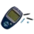 Glukometr
