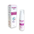RIGENOMA bioaktivní sprej na rány s OZOILE 20 ml