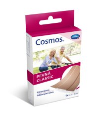 COSMOS náplast pevná Classic