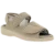 Obuv pro širokou nohu