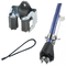 Doplňky k berlím