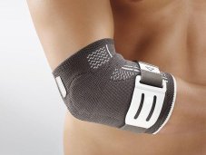Loketní bandáž Cellacare Epi Comfort