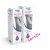 2x OROXID sensitiv roztok 250 ml