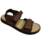 Pánské sandály