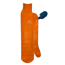 Vodotěsný návlek na ruku DryPro™