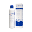ActiMaris Forte roztok 300 ml - na čištění a rychlé hojení