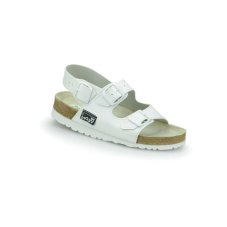 Ortopedické sandály PE/131K-5, Peon