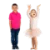 Obuv pro děti