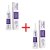 2x PROCTEN - krém na hemoroidy 40ml
