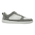 Barefoot tenisky UNISEX 42002/23, Mintaka