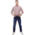 Obuv pánská