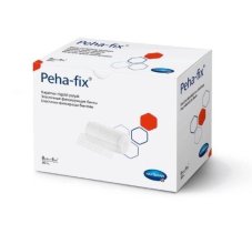 Obinadlo elastické fixační Peha-fix