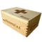 Lékárničky