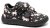Dívčí barefoot boty KORO black uni, Protetika