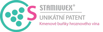 Co je Stamiuvex?