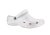 Pracovní obuv Fit CLOG unisex