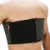 Hrudní pás