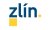 Zlín, poliklinika