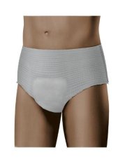 MoliCare Men Pants 5 kapek