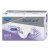 Absorbční kalhotky MoliCare ELASTIC, 8 kapek