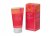 Medi Night creme regenerační péče o pokožku 50ml