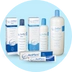 Produkty ActiMaris Veterina - ActiMaris