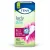 TENA Lady Slim Ultra Mini Pl.ink.vložky 24ks