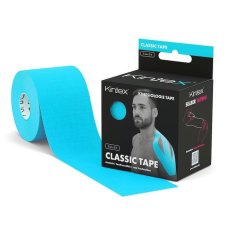 Tejpovací páska KINTEX Classic