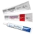 Hojivé a ochranné krémy