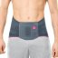 Pánský bederní pás - Lumbamed basic