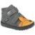 Dětská celoroční obuv