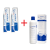 2x ActiMaris Gel 20 g + Forte roztok 300 ml