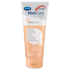 MoliCare Skin Krém na ruce 200ml (Menalind)