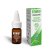 OTORIG ušní kapky 10 ml