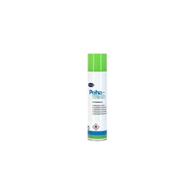 Levně Osvěž.vzduchu Peha-Fresh 400ml 995705/9