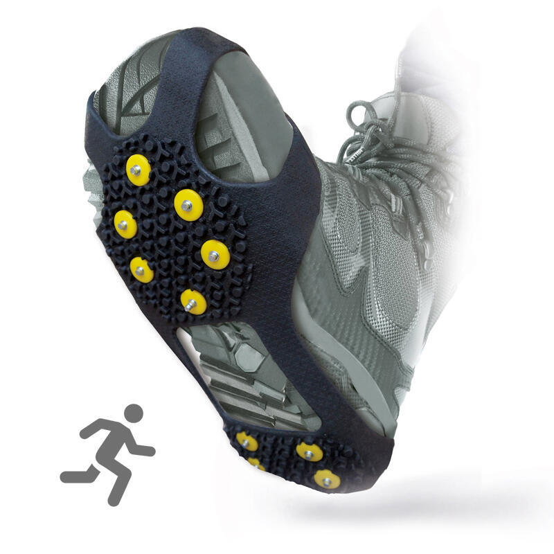 Levně Nesmeky SPORT, Svorto 083 39-41