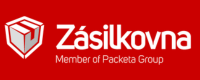 Zásilkovna