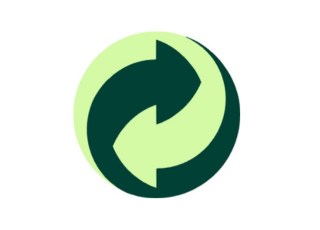 Certifikace EKO-KOM