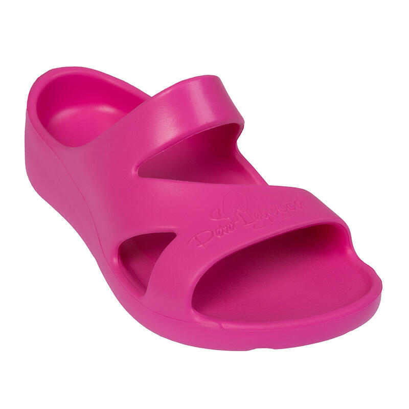 Levně Bubble Fucsia, Peter Legwood růžová dívky 24-25