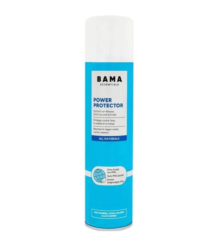 Levně Bama Power Protector impregnační sprej ALL MATERIALS 400ml