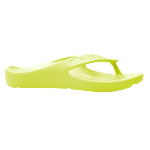 Levně SHARK, Peter Legwood žlutá 41-42 unisex