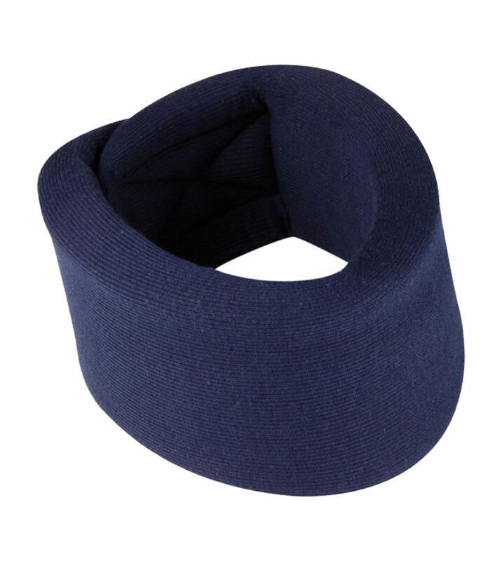 Levně Krční límec měkký anatomický - Ortel C1 Anatomic 7,5 cm 3