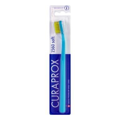Levně CURAPROX CS 1560 soft zub.kartáček v blisteru