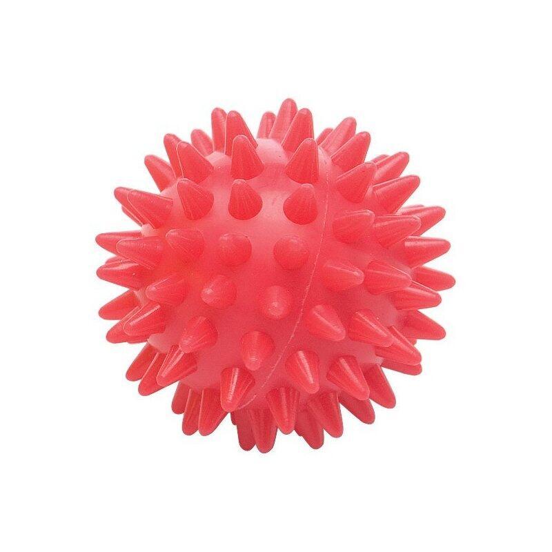 Levně GYMY masážní ježek 5 cm