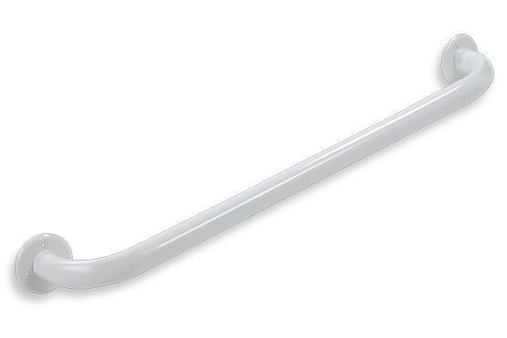 Levně Madlo do koupelny IZZIE 30 cm