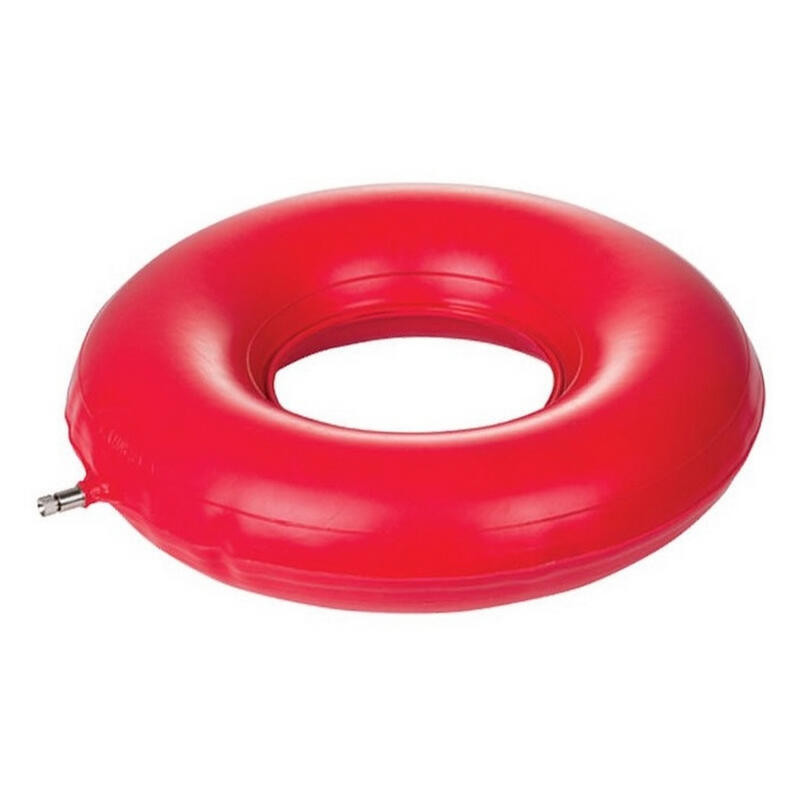 Levně Kolo pod nemocné 42,5cm