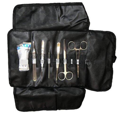 Levně Set pro mediky SG-501