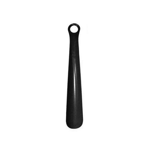 Levně svorto 332 Obouvací lžíce kovová 58cm