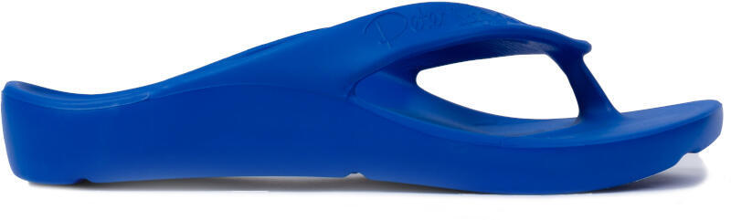 Levně SHARK, Peter Legwood unisex 37-38 modrá