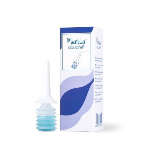 Levně Merula douche - irigátor k menstruačnímu kalíšku